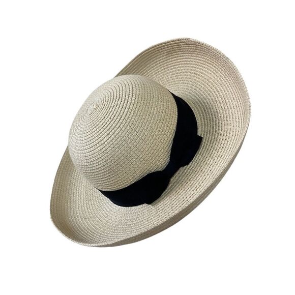 Magid Hats Cream Sun-hat - Picture 1 of 6